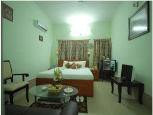 Toshali Ratnagiri Resort Haridaspur Exterior photo